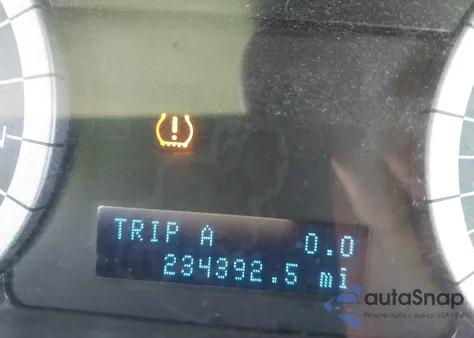 2011 Ford Escape Xls from USA, damaged, VIN 1FMCU0C7XBKB54518